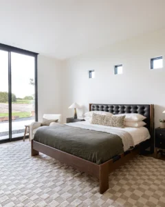 Custom Home Builder, New Construction, Remodeling in Fort Worth, TX
