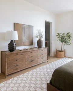 Custom Home Builder, New Construction, Remodeling in Fort Worth, TX