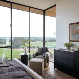 Custom Home Builder, New Construction, Remodeling in Fort Worth, TX