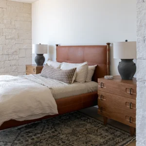Custom Home Builder, New Construction, Remodeling in Fort Worth, TX
