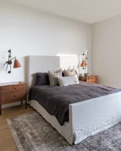 Custom Home Builder, New Construction, Remodeling in Fort Worth, TX