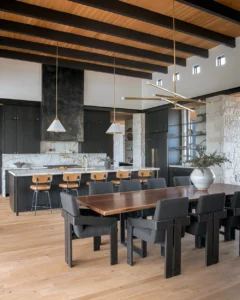 Custom Home Builder, New Construction, Remodeling in Fort Worth, TX