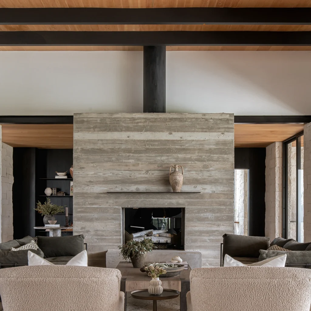 Custom Home Builder, New Construction, Remodeling in Fort Worth, TX