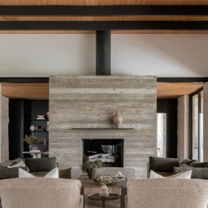 Custom Home Builder, New Construction, Remodeling in Fort Worth, TX