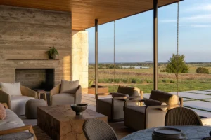 Custom Home Builder, New Construction, Remodeling in Fort Worth, TX