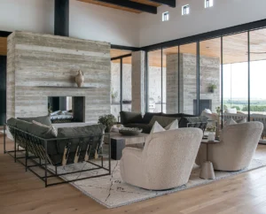 Custom Home Builder, New Construction, Remodeling in Fort Worth, TX
