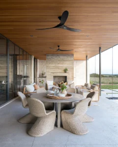 Custom Home Builder, New Construction, Remodeling in Fort Worth, TX