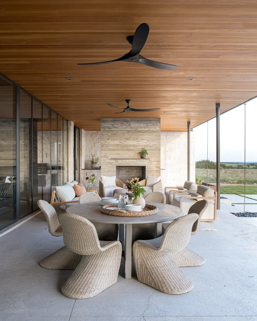 Custom Home Builder, New Construction, Remodeling in Fort Worth, TX