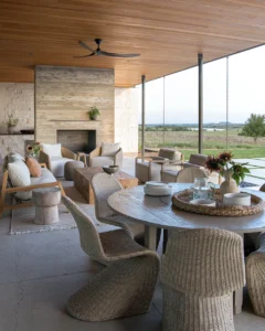 Custom Home Builder, New Construction, Remodeling in Fort Worth, TX