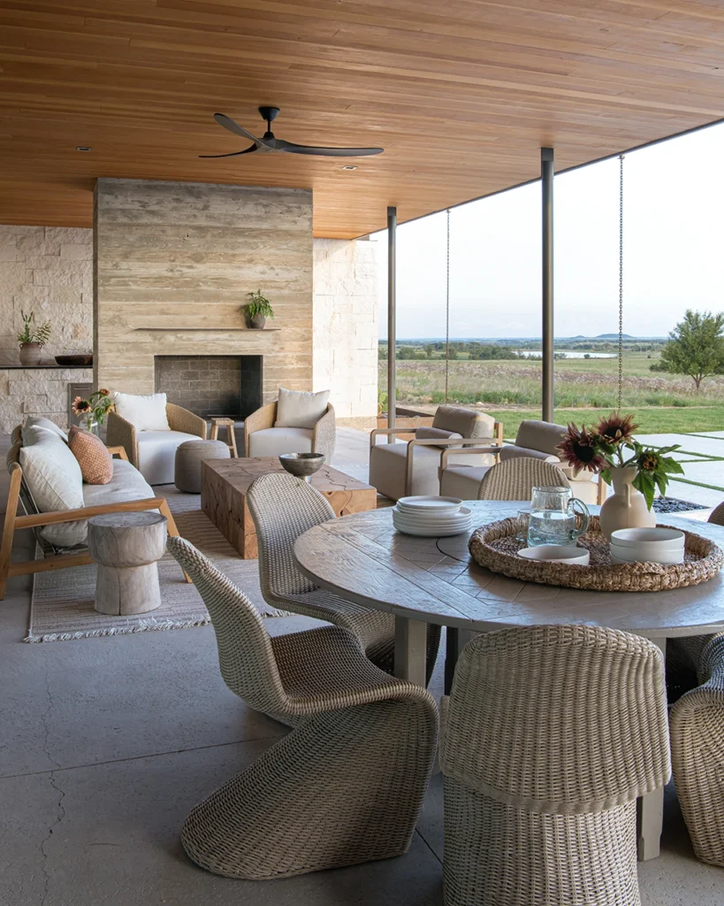 Custom Home Builder, New Construction, Remodeling in Fort Worth, TX