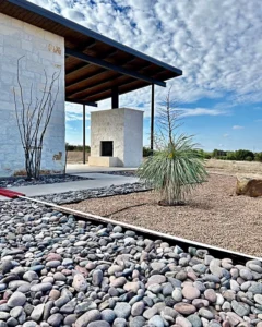 Custom Home Builder, New Construction, Remodeling in Fort Worth, TX