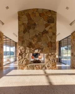 Custom Home Builder, New Construction, Remodeling in Fort Worth, TX