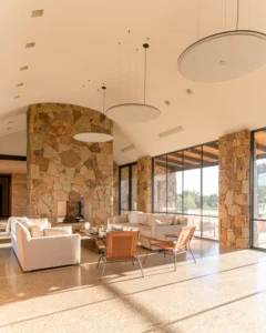 Custom Home Builder, New Construction, Remodeling in Fort Worth, TX