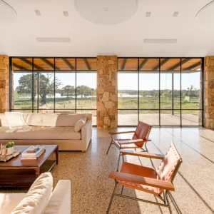 Custom Home Builder, New Construction, Remodeling in Fort Worth, TX