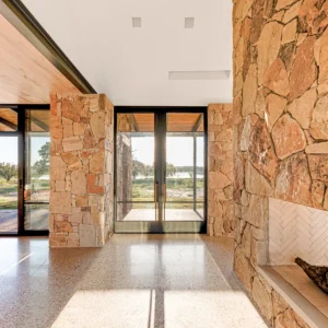 Custom Home Builder, New Construction, Remodeling in Fort Worth, TX