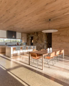 Custom Home Builder, New Construction, Remodeling in Fort Worth, TX
