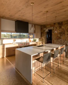 Custom Home Builder, New Construction, Remodeling in Fort Worth, TX