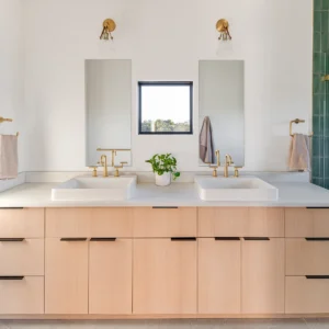 Custom Home Builder, New Construction, Remodeling in Fort Worth, TX