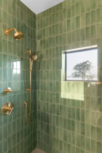 Custom Home Builder, New Construction, Remodeling in Fort Worth, TX