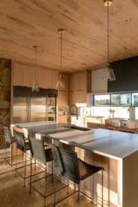 Custom Home Builder, New Construction, Remodeling in Fort Worth, TX
