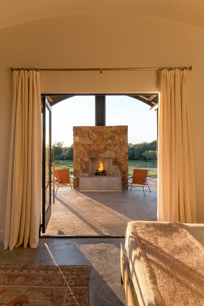 Custom Home Builder, New Construction, Remodeling in Fort Worth, TX