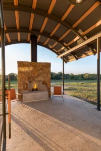 Custom Home Builder, New Construction, Remodeling in Fort Worth, TX
