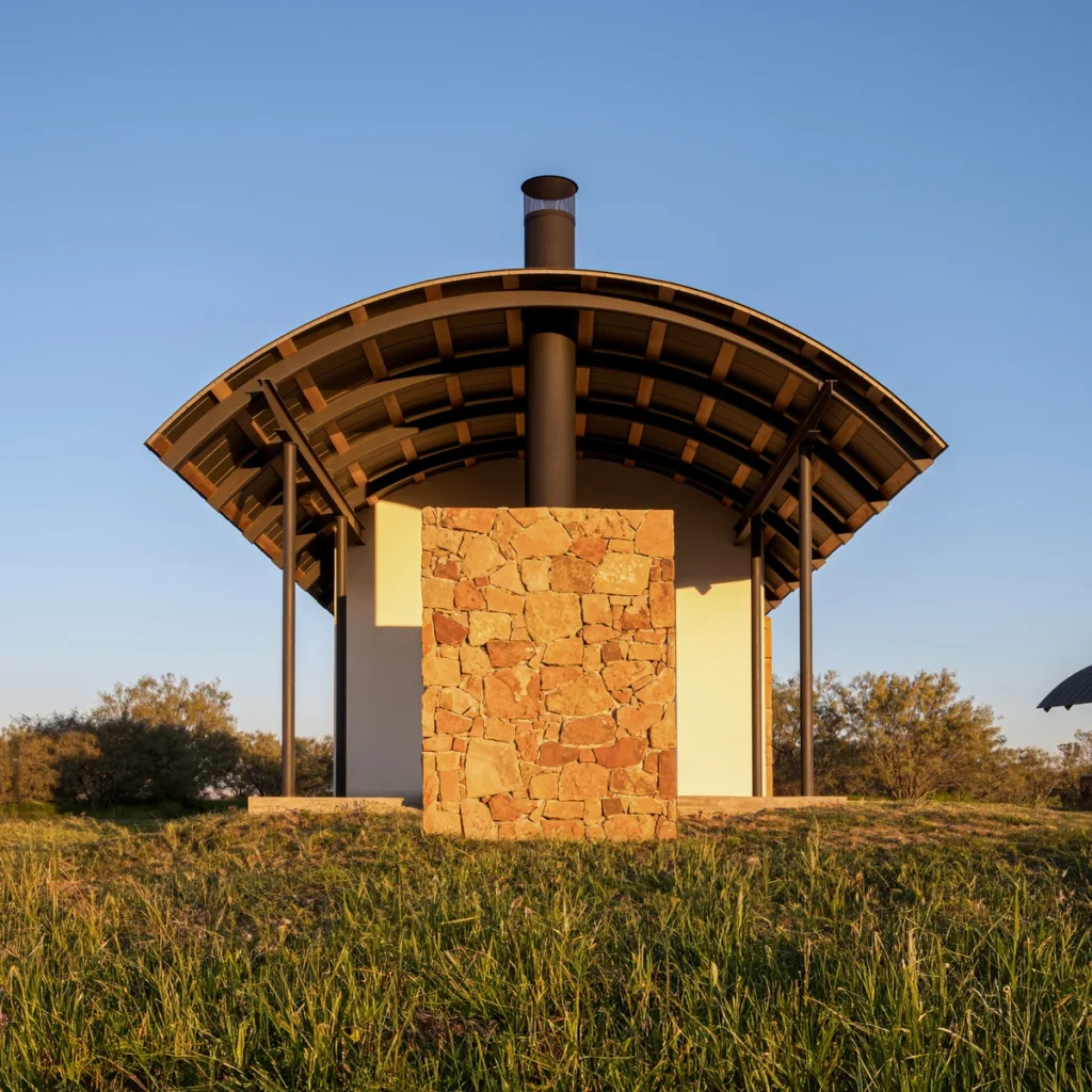 Custom Home Builder, New Construction, Remodeling in Fort Worth, TX