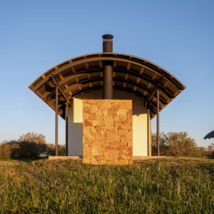 Custom Home Builder, New Construction, Remodeling in Fort Worth, TX