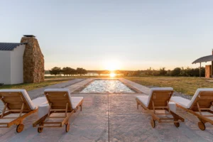 Custom Home Builder, New Construction, Remodeling in Fort Worth, TX