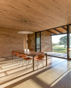 Custom Home Builder, New Construction, Remodeling in Fort Worth, TX