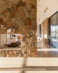 Custom Home Builder, New Construction, Remodeling in Fort Worth, TX