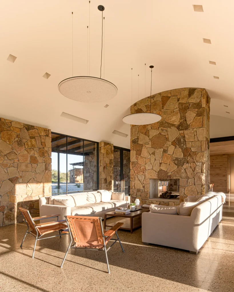 Custom Home Builder, New Construction, Remodeling in Fort Worth, TX
