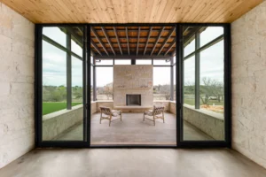 Custom Home Builder, New Construction, Remodeling in Fort Worth, TX