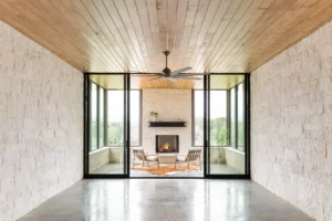 Custom Home Builder, New Construction, Remodeling in Fort Worth, TX