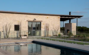 Custom Home Builder, New Construction, Remodeling in Fort Worth, TX