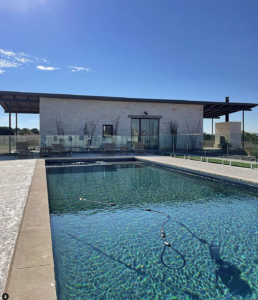 Custom Home Builder, New Construction, Remodeling in Fort Worth, TX