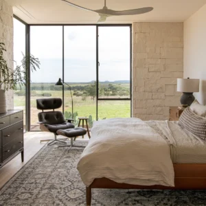 Custom Home Builder, New Construction, Remodeling in Fort Worth, TX