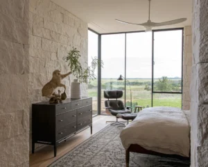 Custom Home Builder, New Construction, Remodeling in Fort Worth, TX