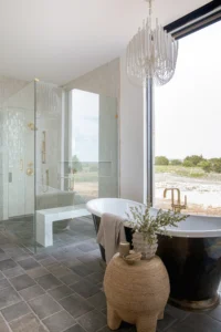 Custom Home Builder, New Construction, Remodeling in Fort Worth, TX