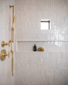 Custom Home Builder, New Construction, Remodeling in Fort Worth, TX