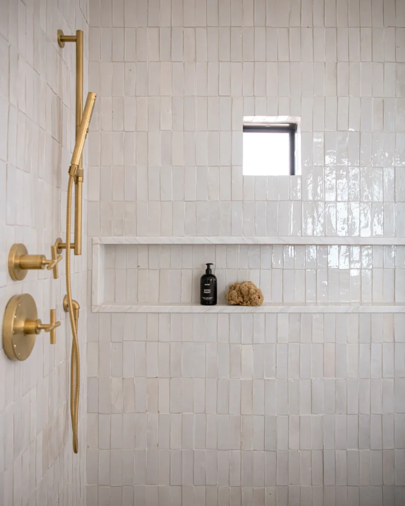 Custom Home Builder, New Construction, Remodeling in Fort Worth, TX