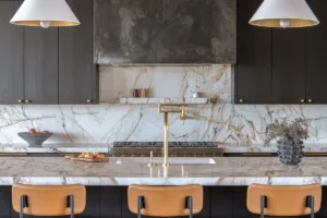 Custom Home Builder, New Construction, Remodeling in Fort Worth, TX