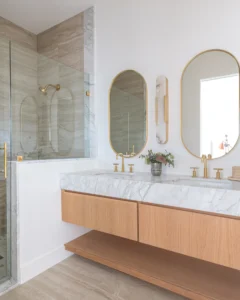 Custom Home Builder, New Construction, Remodeling in Fort Worth, TX
