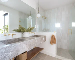 Custom Home Builder, New Construction, Remodeling in Fort Worth, TX