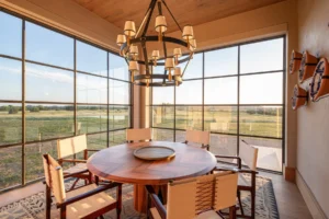 Custom Luxury Home Builder and Remodeling in Fort Worth, TX