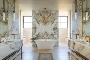 Custom Luxury Home Builder and Remodeling in Fort Worth, TX