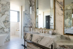 Custom Luxury Home Builder and Remodeling in Fort Worth, TX