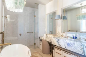 Custom Luxury Home Builder and Remodeling in Fort Worth, TX