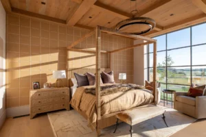 Custom Luxury Home Builder and Remodeling in Fort Worth, TX