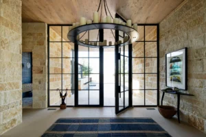 Custom Luxury Home Builder and Remodeling in Fort Worth, TX